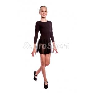 big-slider-img