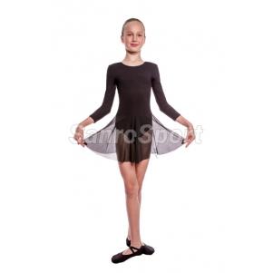big-slider-img