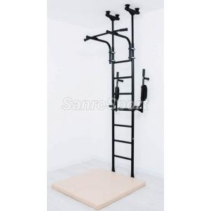 big-slider-img
