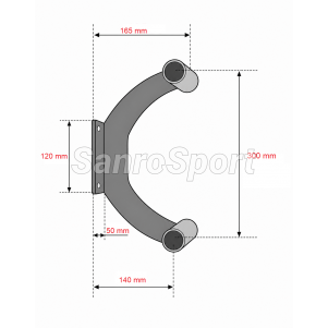 big-slider-img