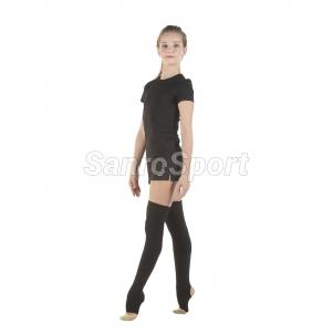 big-slider-img