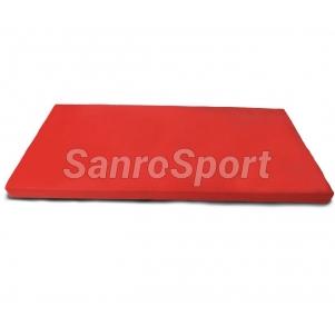 big-slider-img