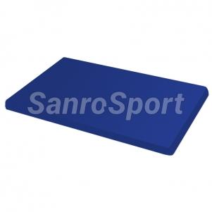 big-slider-img