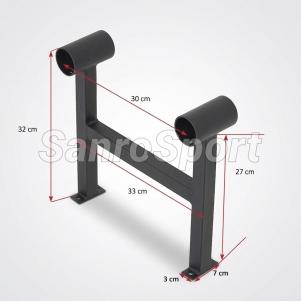 big-slider-img