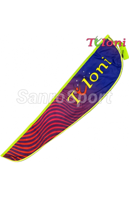items-list-img