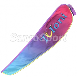 big-slider-img