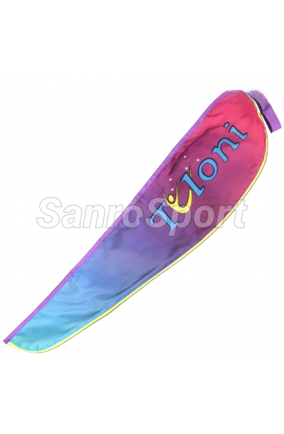 items-list-img