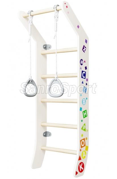 items-list-img