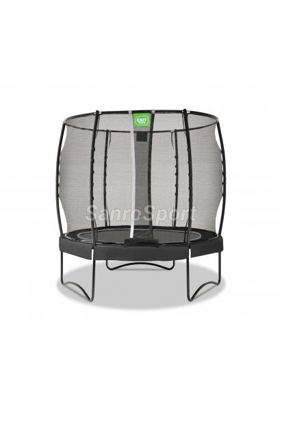 items-list-img