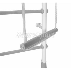 big-slider-img