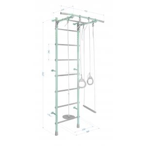 big-slider-img