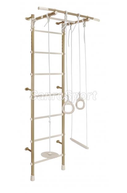 items-list-img