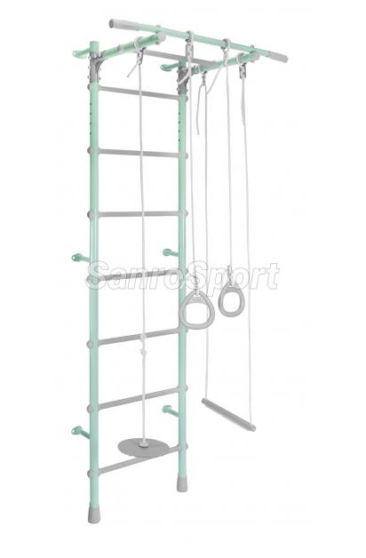 items-list-img
