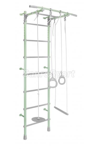 items-list-img