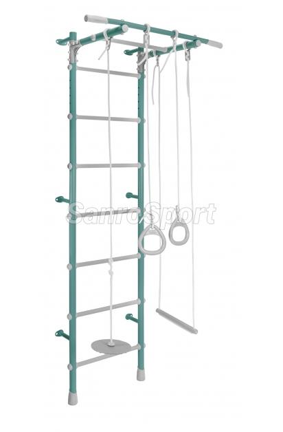 items-list-img