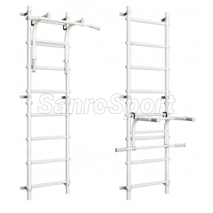 big-slider-img