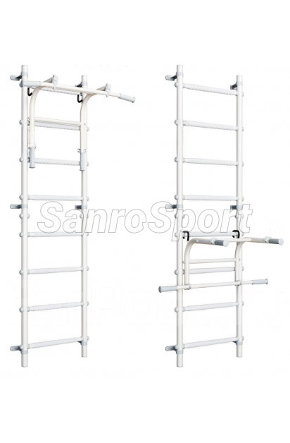 items-list-img