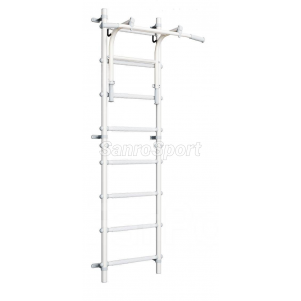 big-slider-img