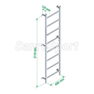 big-slider-img
