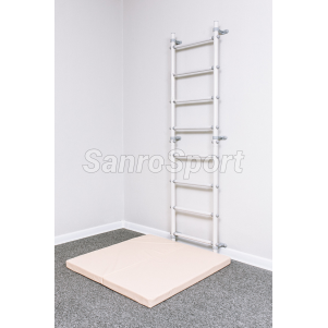 big-slider-img