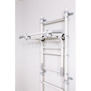 big-slider-img