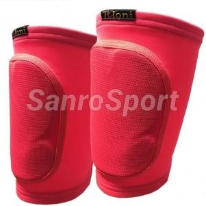big-slider-img