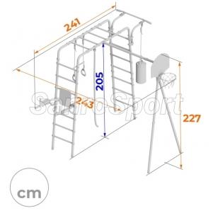 big-slider-img