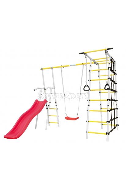 items-list-img