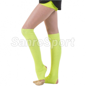 big-slider-img