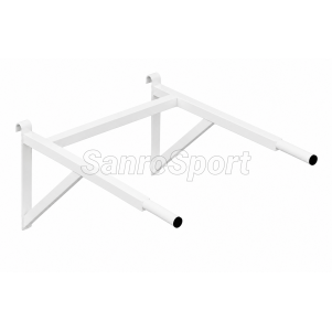 big-slider-img