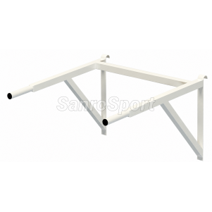 big-slider-img