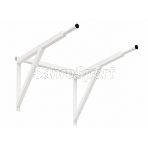 big-slider-img