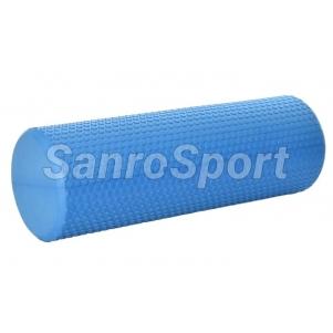 big-slider-img