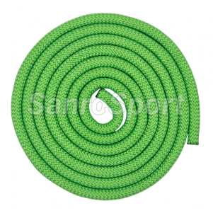 big-slider-img