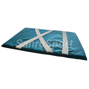 big-slider-img