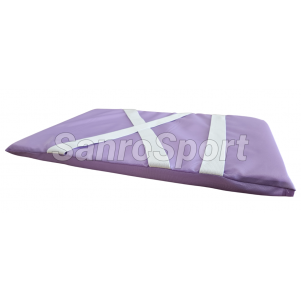big-slider-img