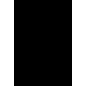 big-slider-img