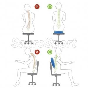 big-slider-img