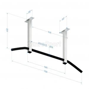 big-slider-img