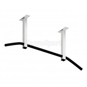 big-slider-img