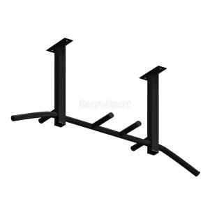 big-slider-img