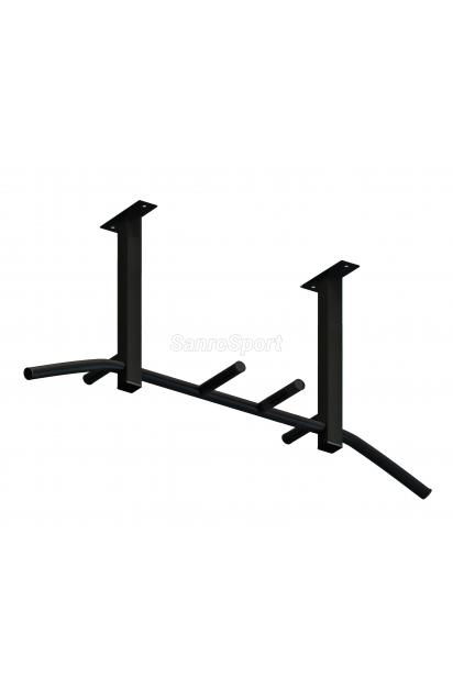 items-list-img