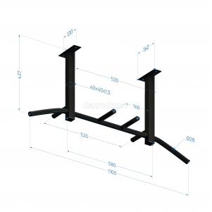 big-slider-img