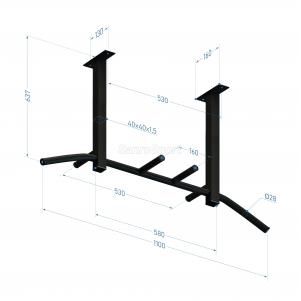 big-slider-img