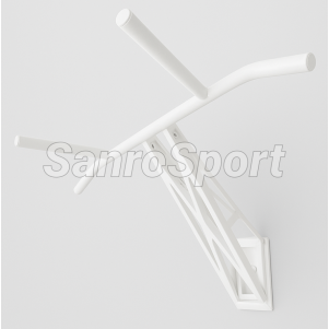 big-slider-img
