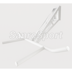 big-slider-img