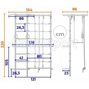 big-slider-img