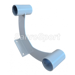 big-slider-img