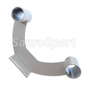 big-slider-img