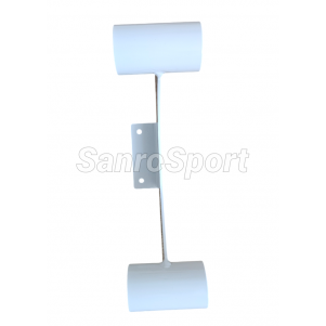 big-slider-img